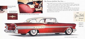 1957 Pontiac Prestige-04-05.jpg